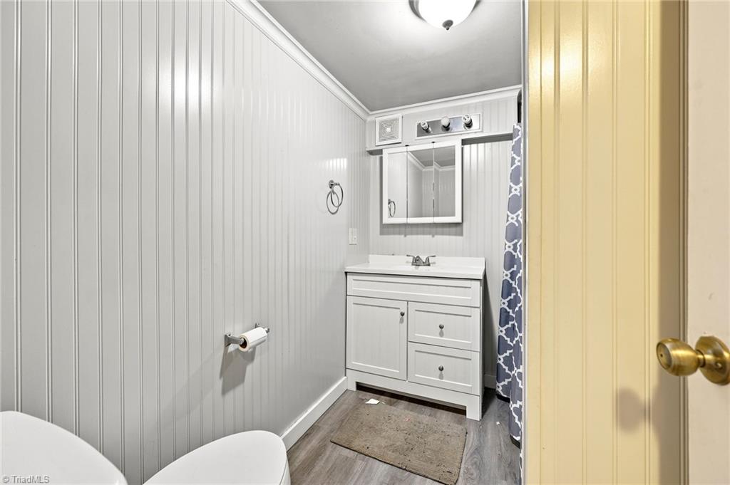 300 Brewer Road Mayodan, NC 27027 - Photo 10 of 43