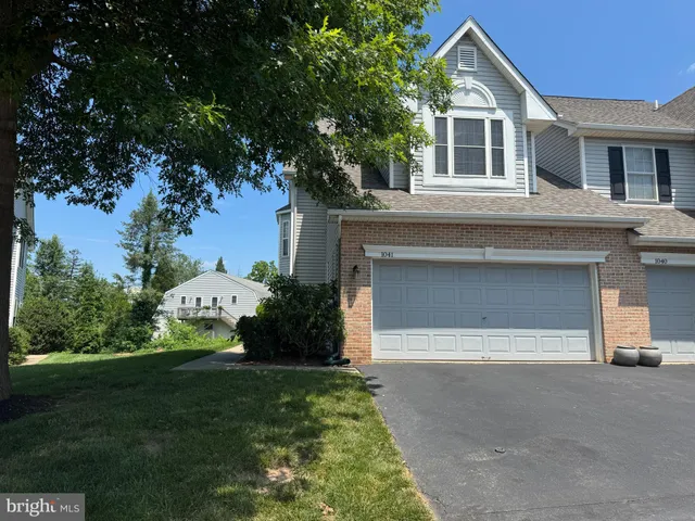 $2,890 | 1041 Greenes Way Circle, Collegeville, PA 19426