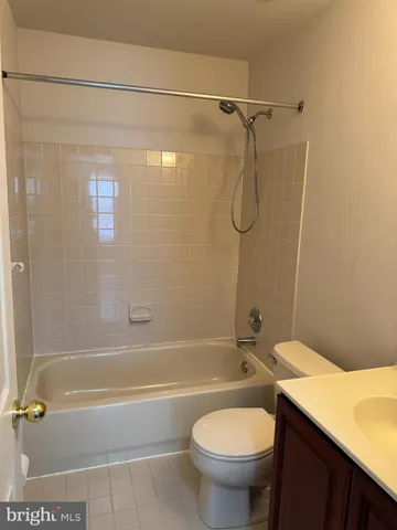 $2,890 | 1041 Greenes Way Circle, Collegeville, PA 19426