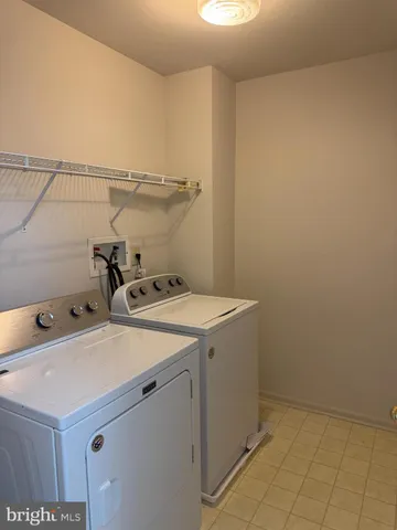 $2,890 | 1041 Greenes Way Circle, Collegeville, PA 19426