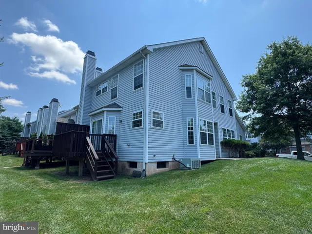 $2,890 | 1041 Greenes Way Circle, Collegeville, PA 19426