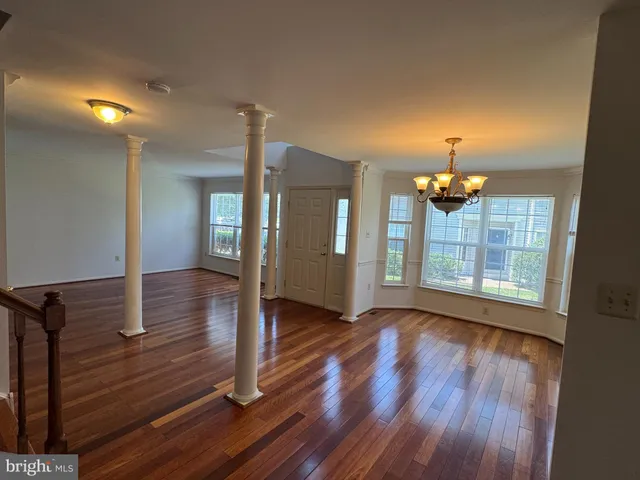 $2,890 | 1041 Greenes Way Circle, Collegeville, PA 19426