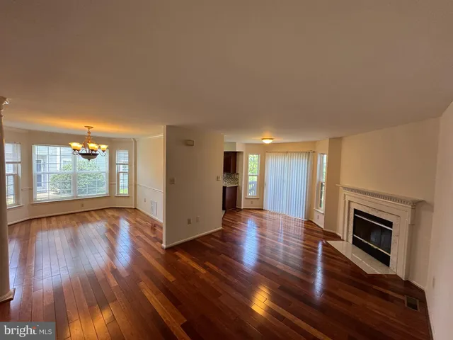 $2,890 | 1041 Greenes Way Circle, Collegeville, PA 19426