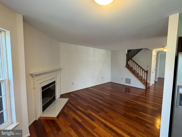 $2,890 | 1041 Greenes Way Circle, Collegeville, PA 19426