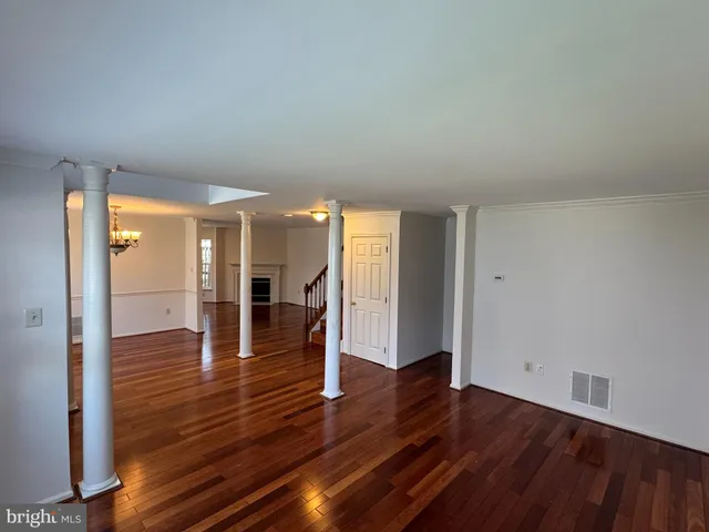 $2,890 | 1041 Greenes Way Circle, Collegeville, PA 19426