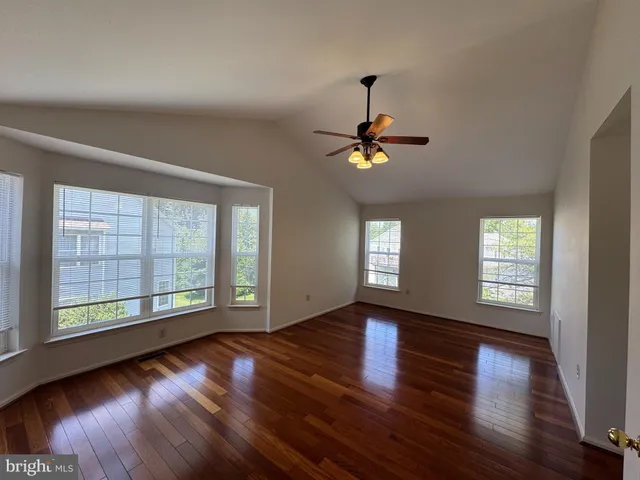 $2,890 | 1041 Greenes Way Circle, Collegeville, PA 19426