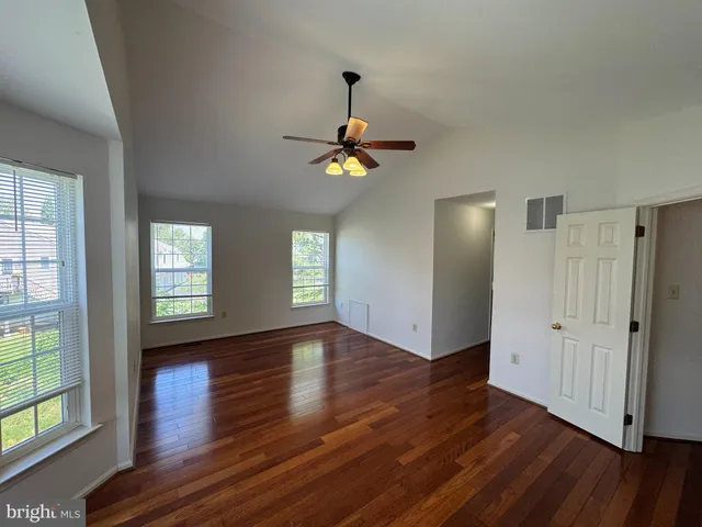 $2,890 | 1041 Greenes Way Circle, Collegeville, PA 19426