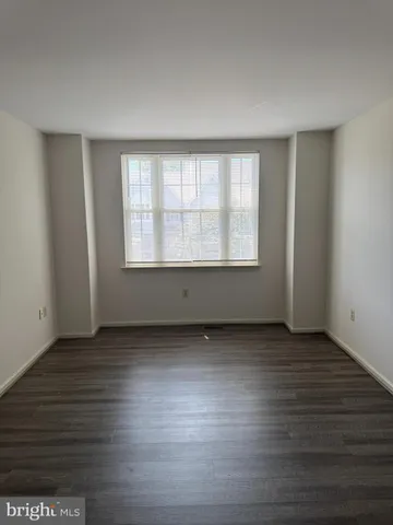 $2,890 | 1041 Greenes Way Circle, Collegeville, PA 19426