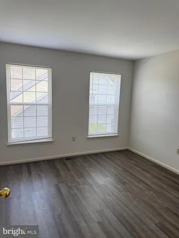 $2,890 | 1041 Greenes Way Circle, Collegeville, PA 19426