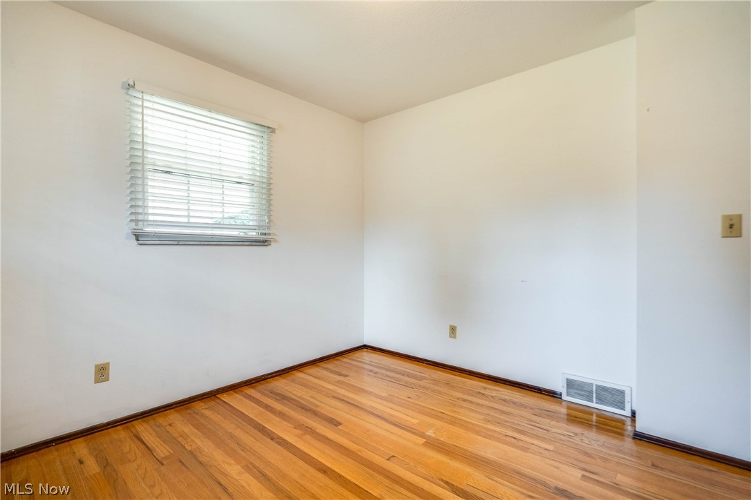 165 Hillman Road Akron, OH 44312 - Photo 23 of 35 Gallery Image 23
