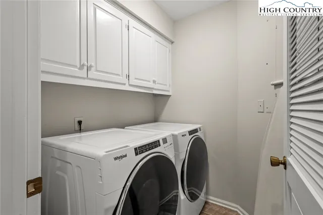 $1,450,000 | 870 Club House Drive, Unit A1, Banner Elk, NC 28604