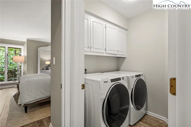 $1,450,000 | 870 Club House Drive, Unit A1, Banner Elk, NC 28604