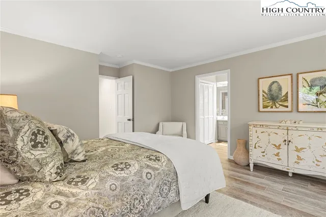 $1,450,000 | 870 Club House Drive, Unit A1, Banner Elk, NC 28604