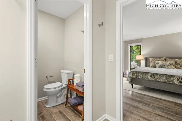 $1,450,000 | 870 Club House Drive, Unit A1, Banner Elk, NC 28604