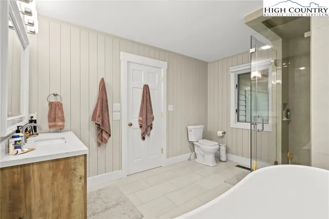 $1,450,000 | 870 Club House Drive, Unit A1, Banner Elk, NC 28604