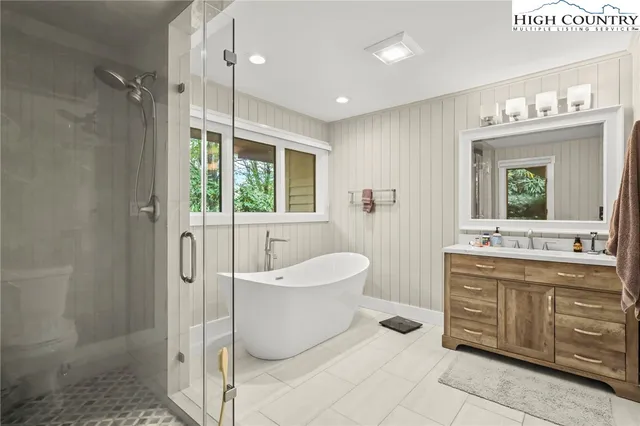 $1,450,000 | 870 Club House Drive, Unit A1, Banner Elk, NC 28604