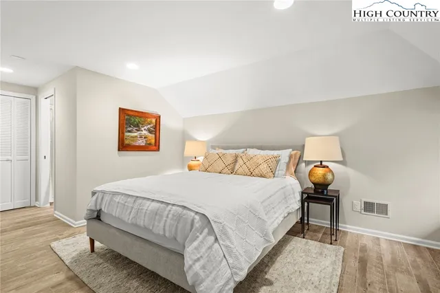 $1,450,000 | 870 Club House Drive, Unit A1, Banner Elk, NC 28604