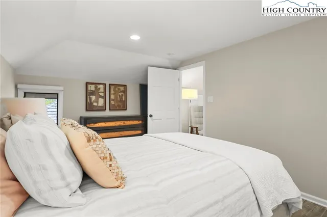 $1,450,000 | 870 Club House Drive, Unit A1, Banner Elk, NC 28604