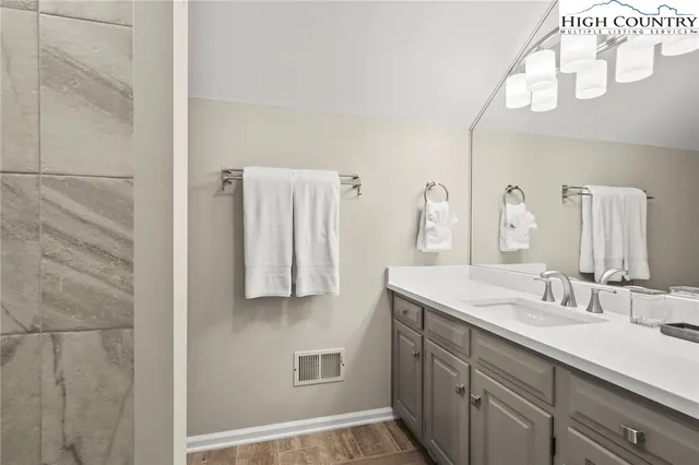 $1,450,000 | 870 Club House Drive, Unit A1, Banner Elk, NC 28604