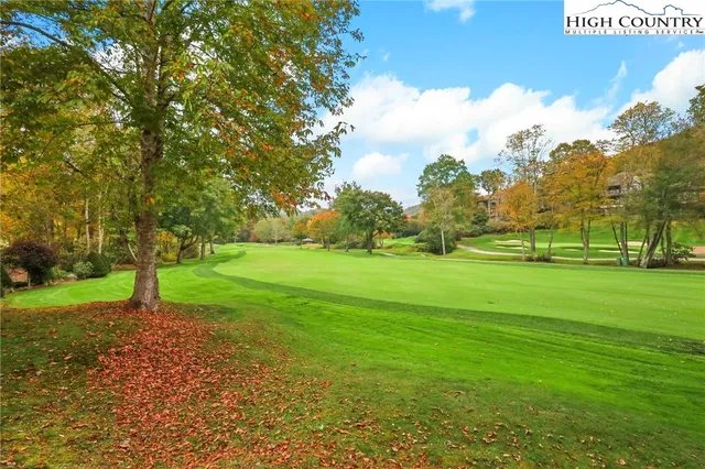 $1,450,000 | 870 Club House Drive, Unit A1, Banner Elk, NC 28604