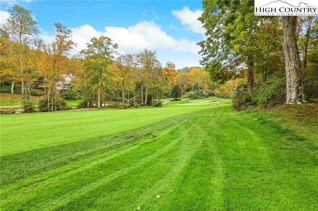 $1,450,000 | 870 Club House Drive, Unit A1, Banner Elk, NC 28604