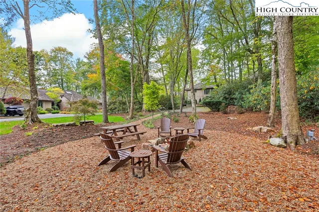 $1,450,000 | 870 Club House Drive, Unit A1, Banner Elk, NC 28604