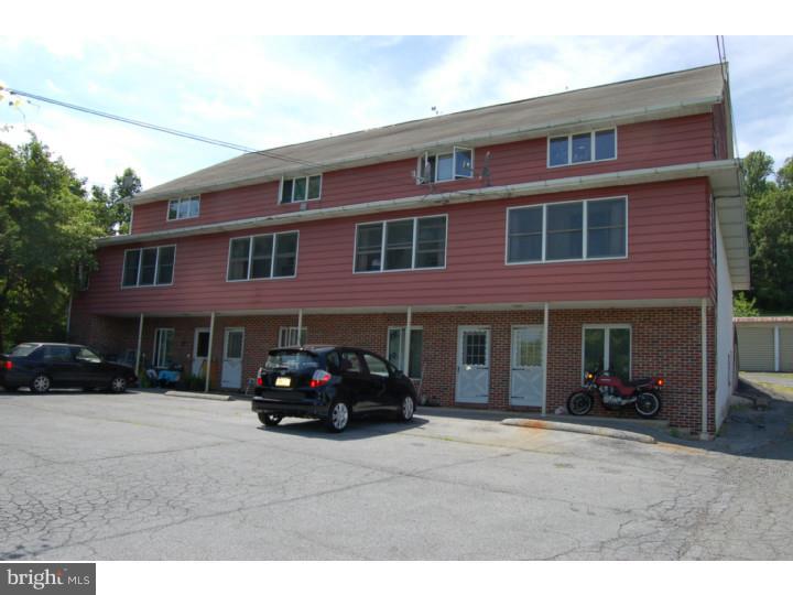 5370 Oley Turnpike Road Reading, PA 19606 - Photo 1 of 11