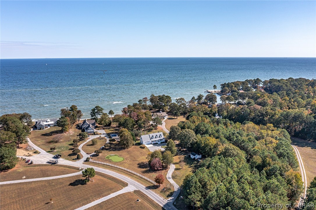 294 Pelican Lane Reedville, VA 22539 - Photo 47 of 50