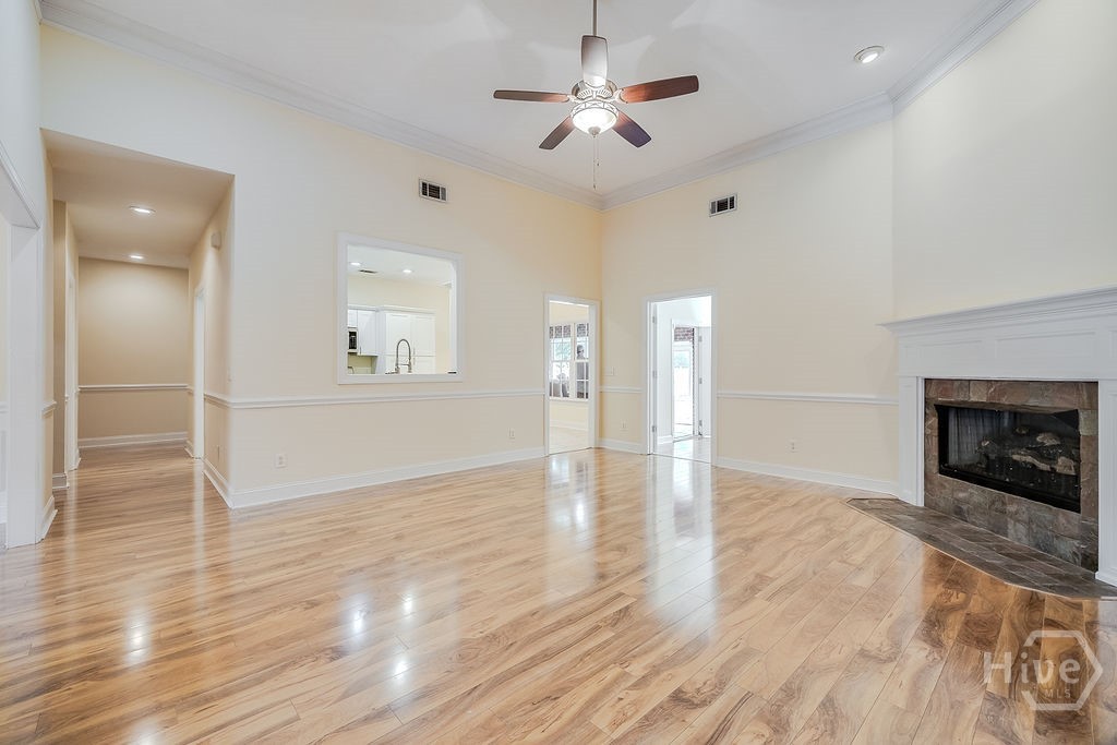 215 Zittrouer Road Guyton, GA 31312 - Photo 12 of 62 Gallery Image 12