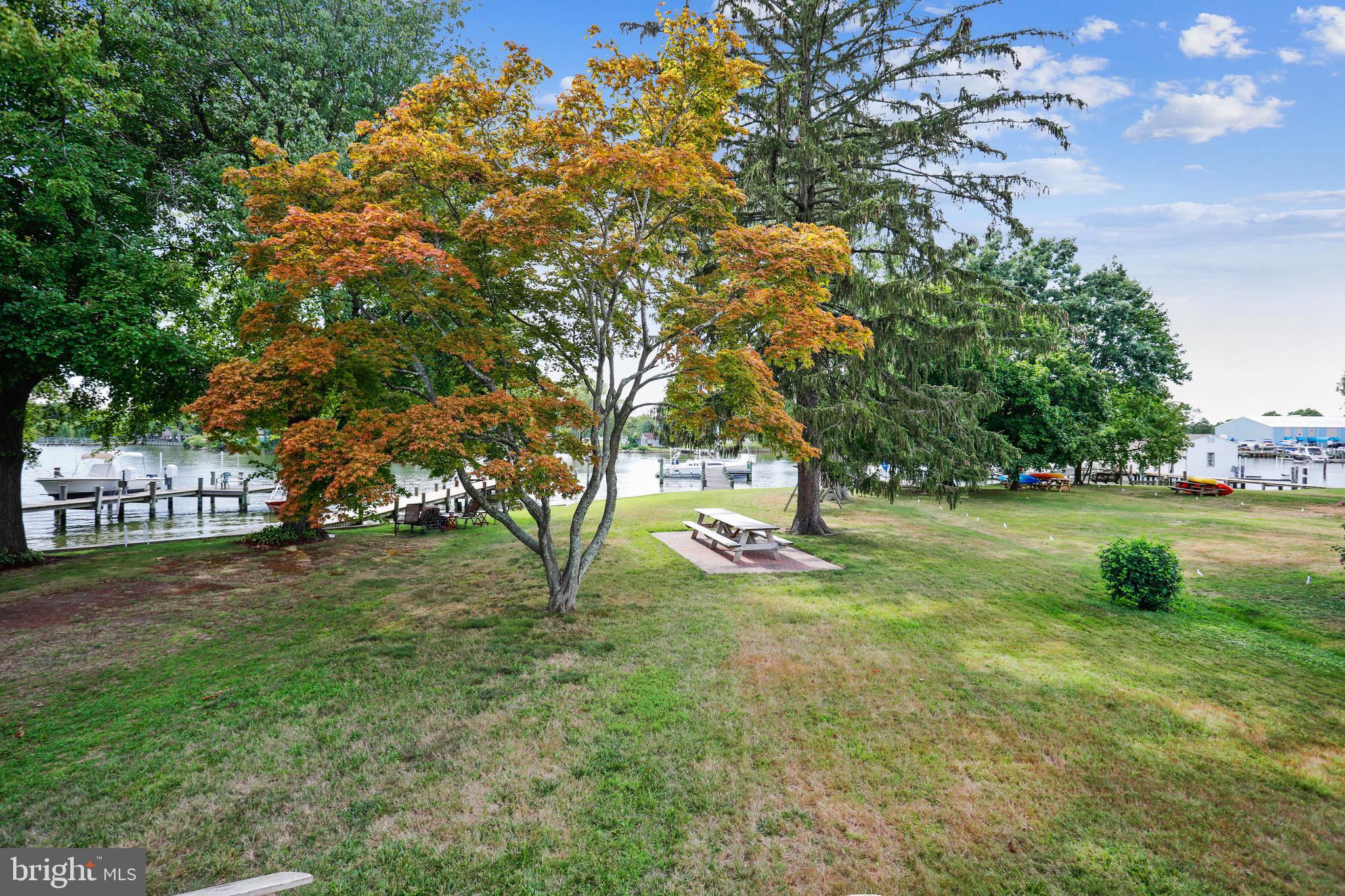 610 Oakdean Road Middle River, MD 21220 - Photo 13 of 43 Gorgeous waterviews
