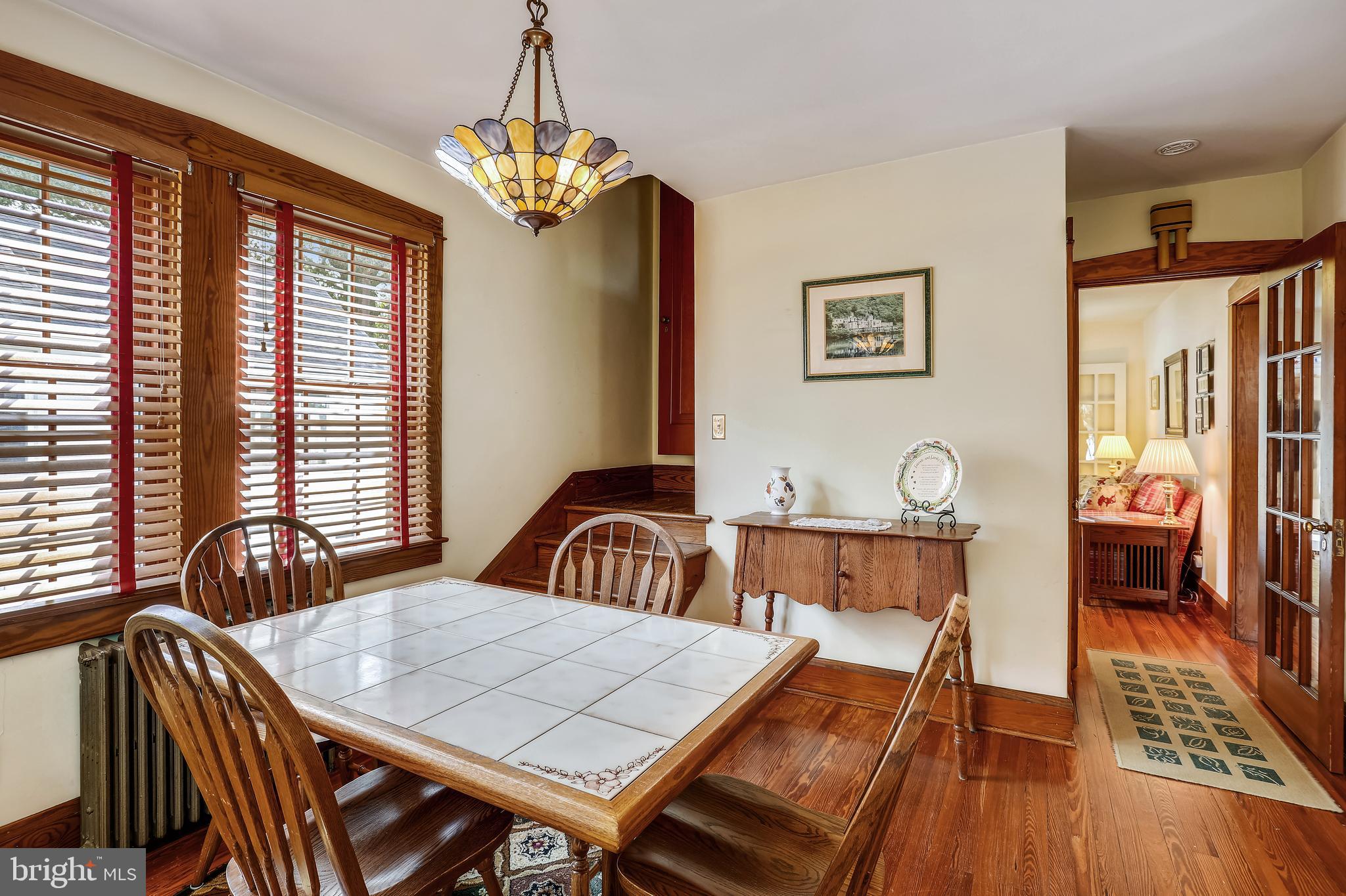 610 Oakdean Road Middle River, MD 21220 - Photo 23 of 43 Gallery Image 23