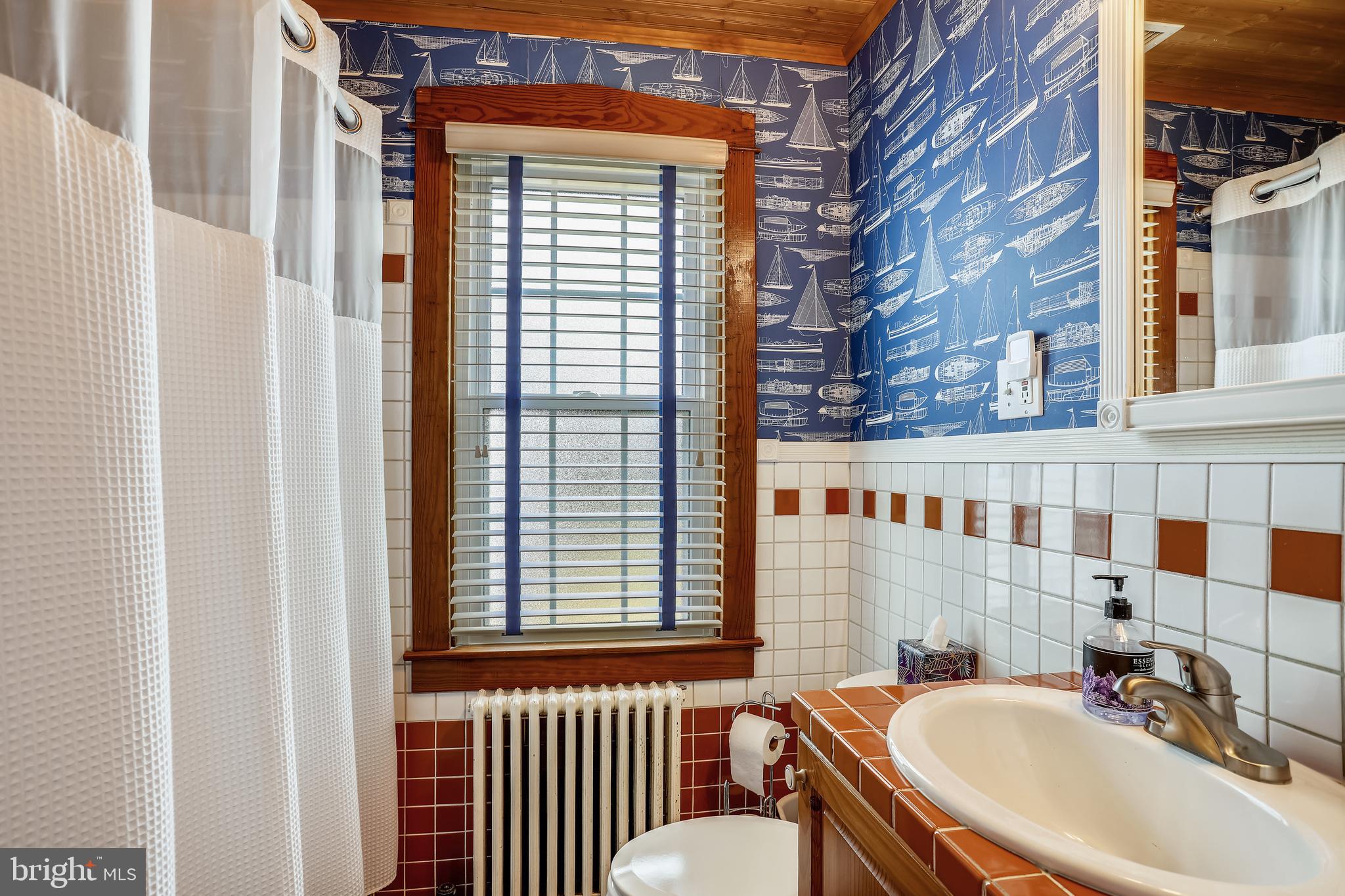 610 Oakdean Road Middle River, MD 21220 - Photo 25 of 43 Gallery Image 25