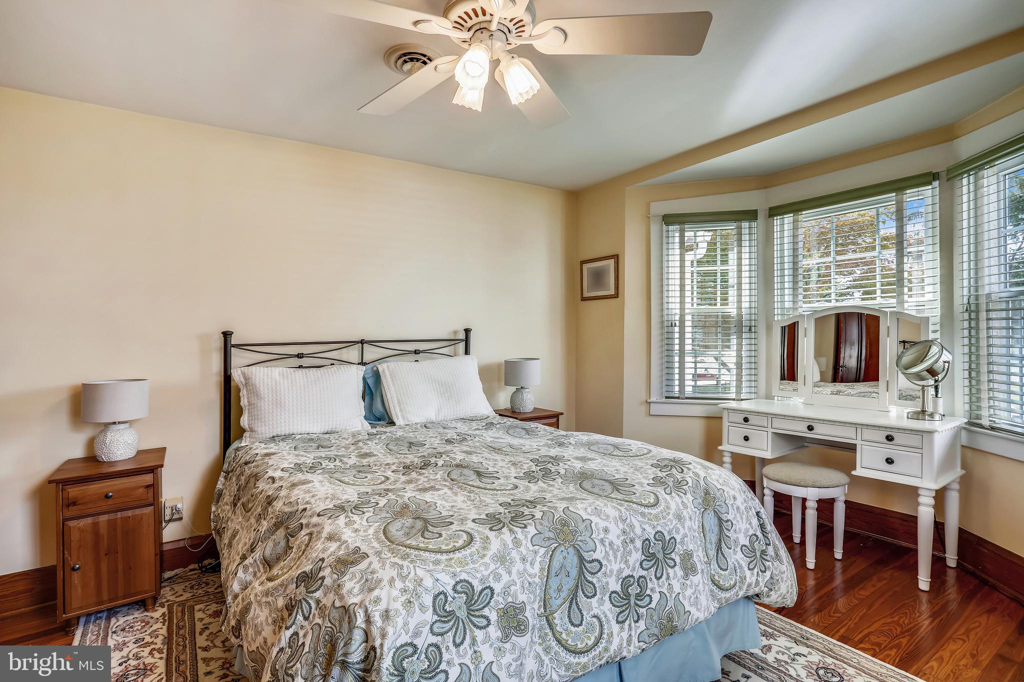 610 Oakdean Road Middle River, MD 21220 - Photo 27 of 43 Gallery Image 27