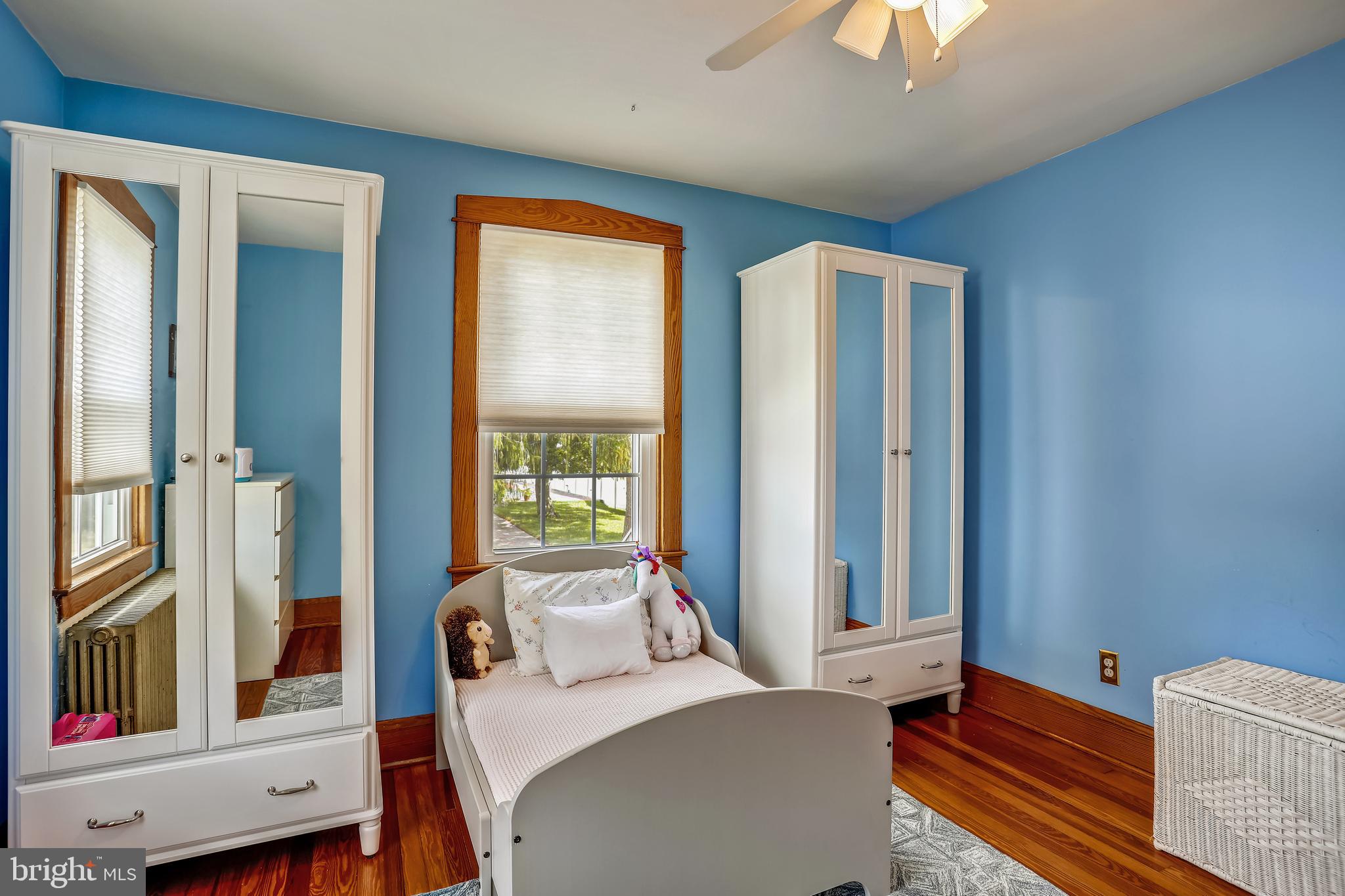 610 Oakdean Road Middle River, MD 21220 - Photo 31 of 43 Gallery Image 31