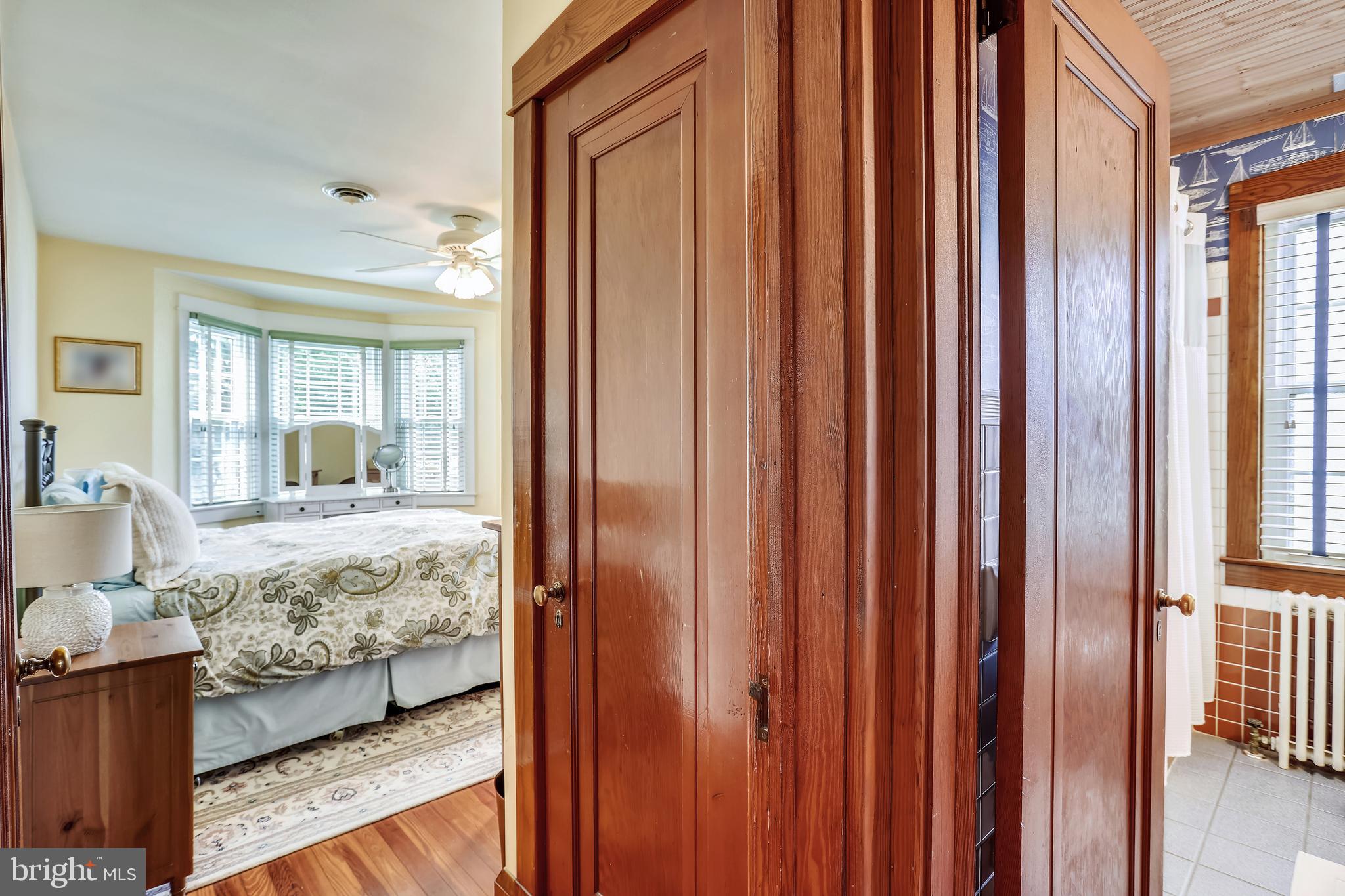 610 Oakdean Road Middle River, MD 21220 - Photo 32 of 43 Gallery Image 32
