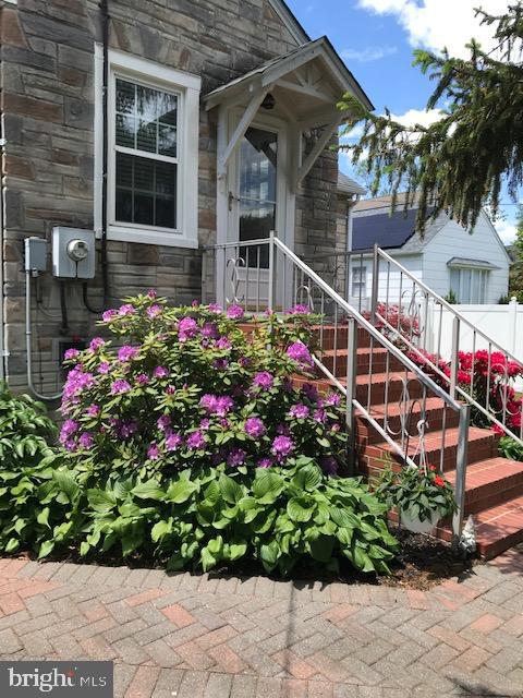 610 Oakdean Road Middle River, MD 21220 - Photo 42 of 43 Gallery Image 42