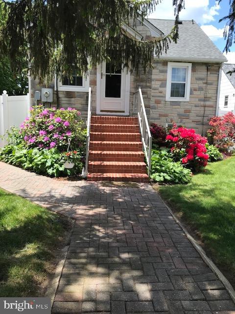 610 Oakdean Road Middle River, MD 21220 - Photo 43 of 43 Gallery Image 43