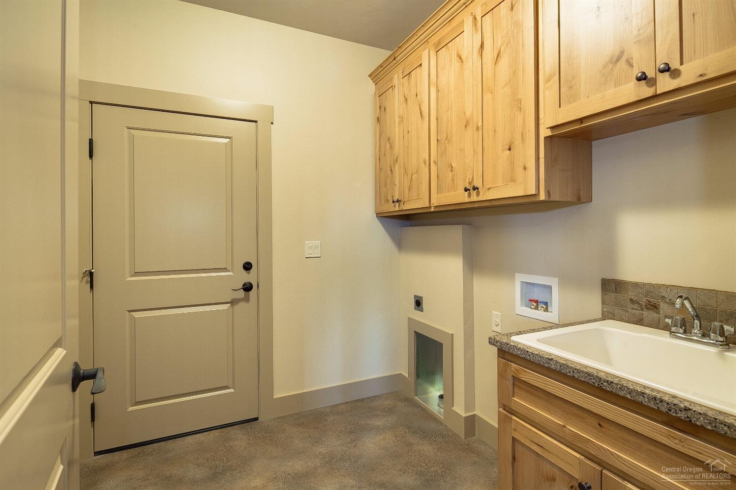 259 Northwest Saddle Ridge Loop Prineville, OR 97754 - Photo 14 of 25 Additional Photo