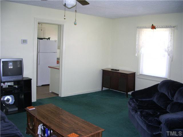 Den/Family/Great Room