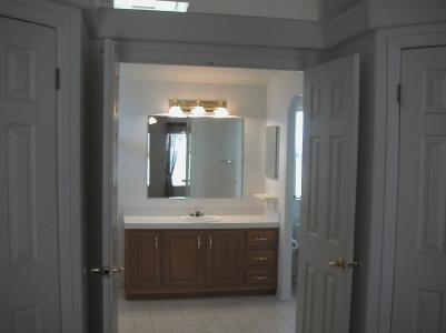 7485 North Gemstone Road Tucson, AZ 85743 - Photo 5 of 6 Gallery Image 5