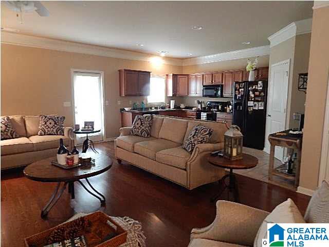 1036 Inverness Cove Way Birmingham, AL 35242 - Photo 7 of 25