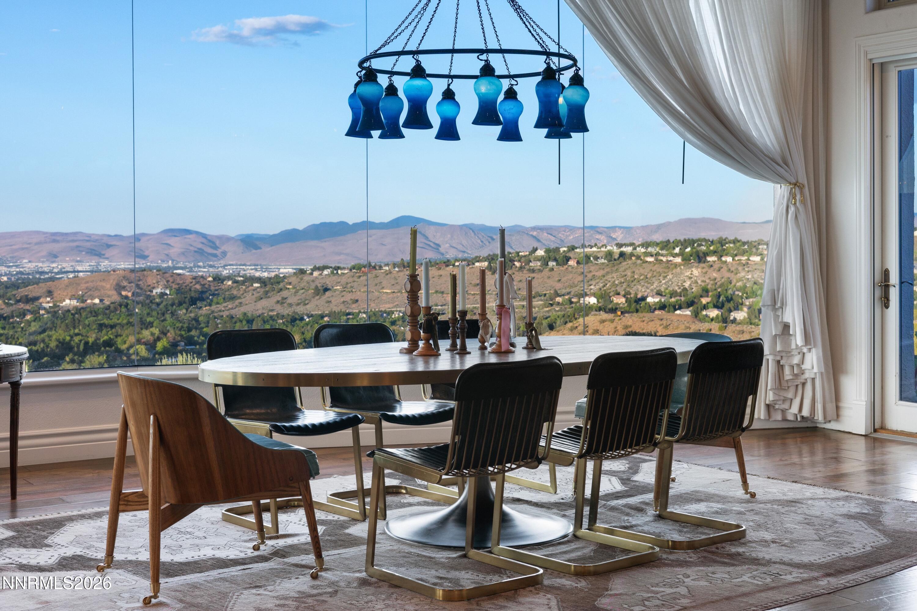 70 Bear Mountain Place Reno, NV 89519 - Photo 23 of 112 024_72-print-70_bear_mountain-72_838