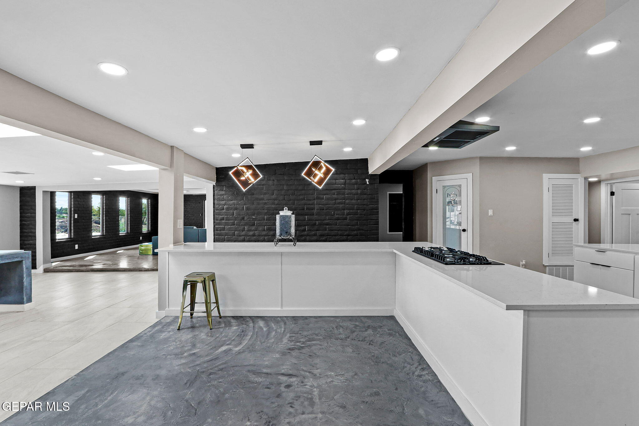 810 Gato Road El Paso, TX 79932 - Photo 14 of 73 67-web-or-mls-IMG_3554