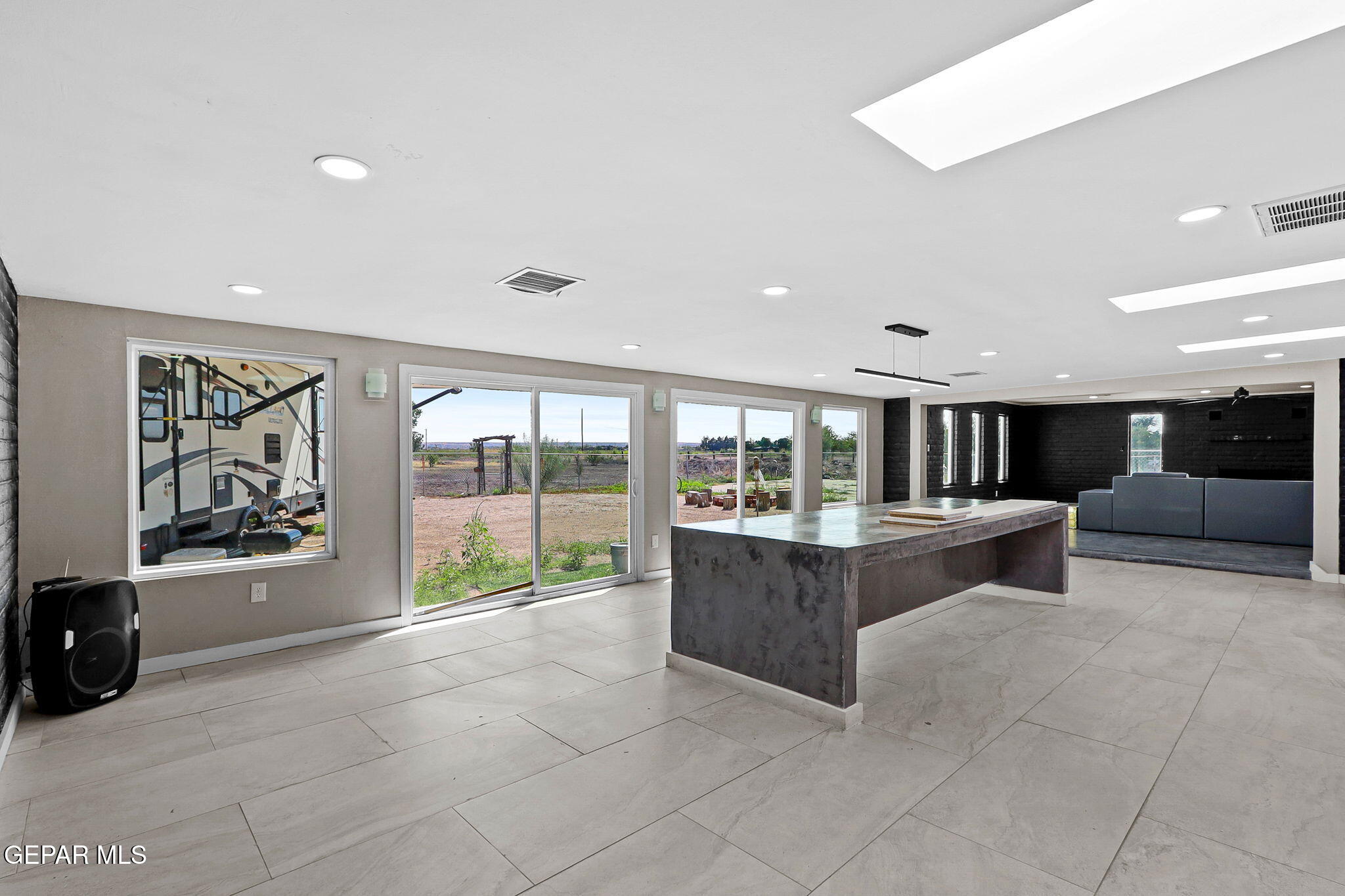 810 Gato Road El Paso, TX 79932 - Photo 17 of 73 70-web-or-mls-IMG_3597