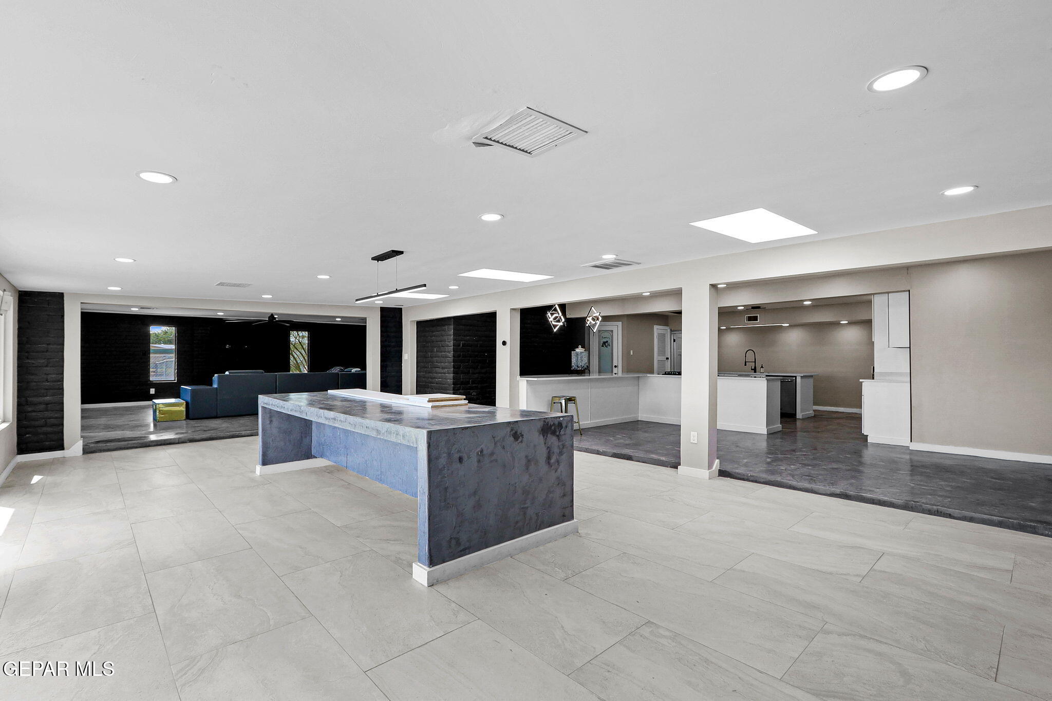 810 Gato Road El Paso, TX 79932 - Photo 18 of 73 71-web-or-mls-IMG_3603