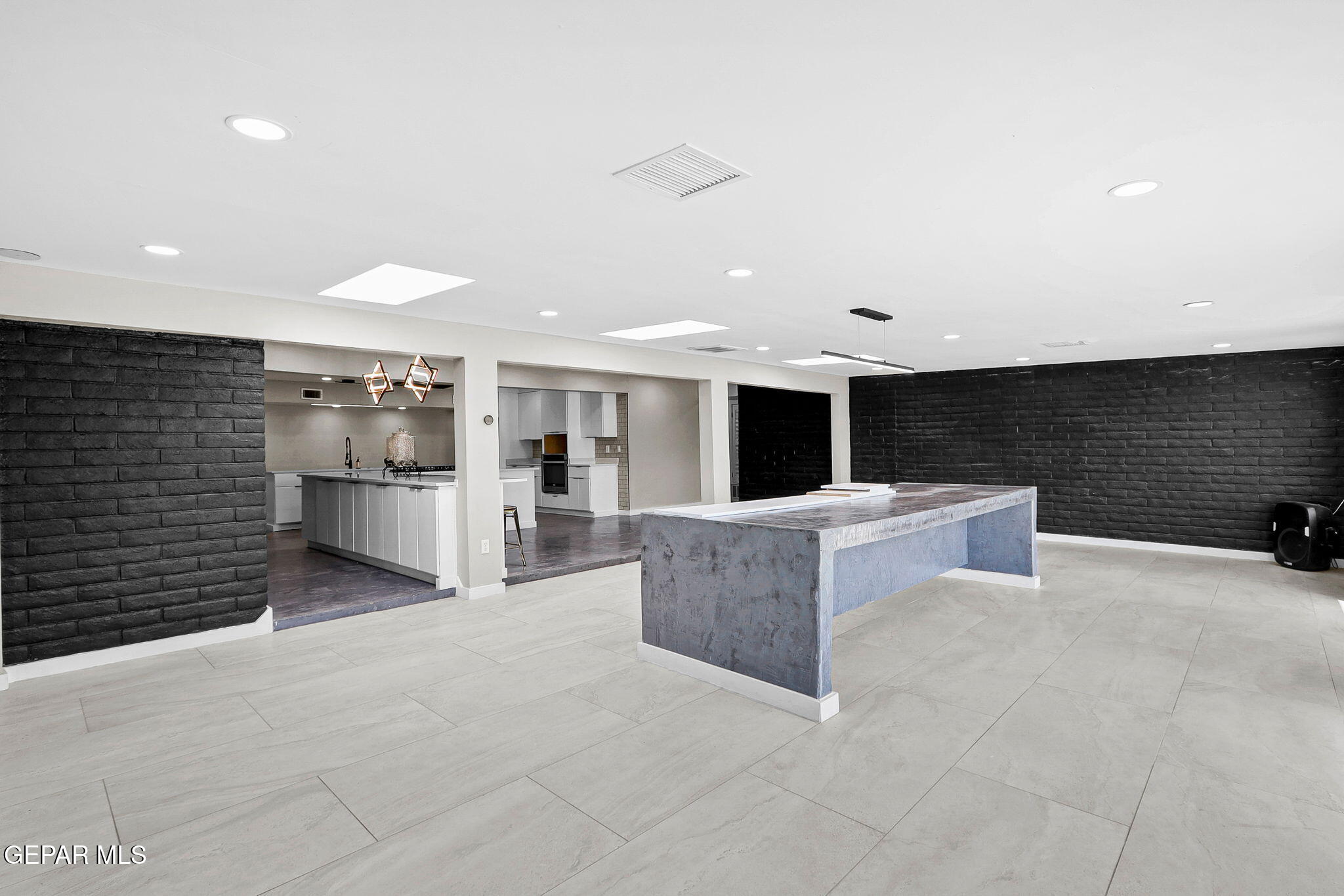 810 Gato Road El Paso, TX 79932 - Photo 19 of 73 72-web-or-mls-IMG_3610