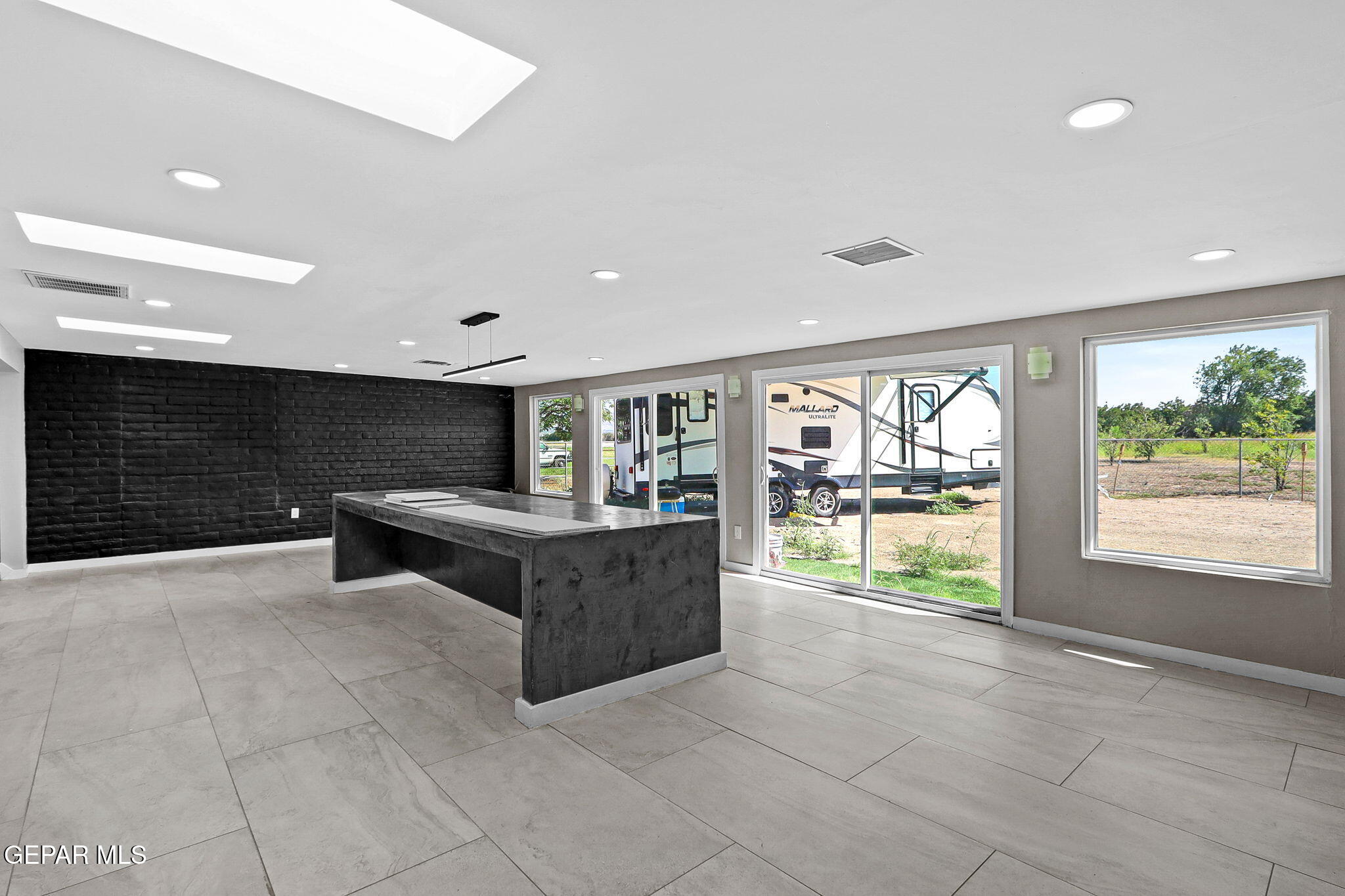 810 Gato Road El Paso, TX 79932 - Photo 20 of 73 73-web-or-mls-IMG_3618