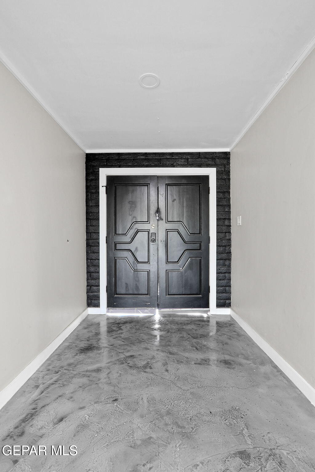 810 Gato Road El Paso, TX 79932 - Photo 22 of 73 40-web-or-mls-IMG_3316