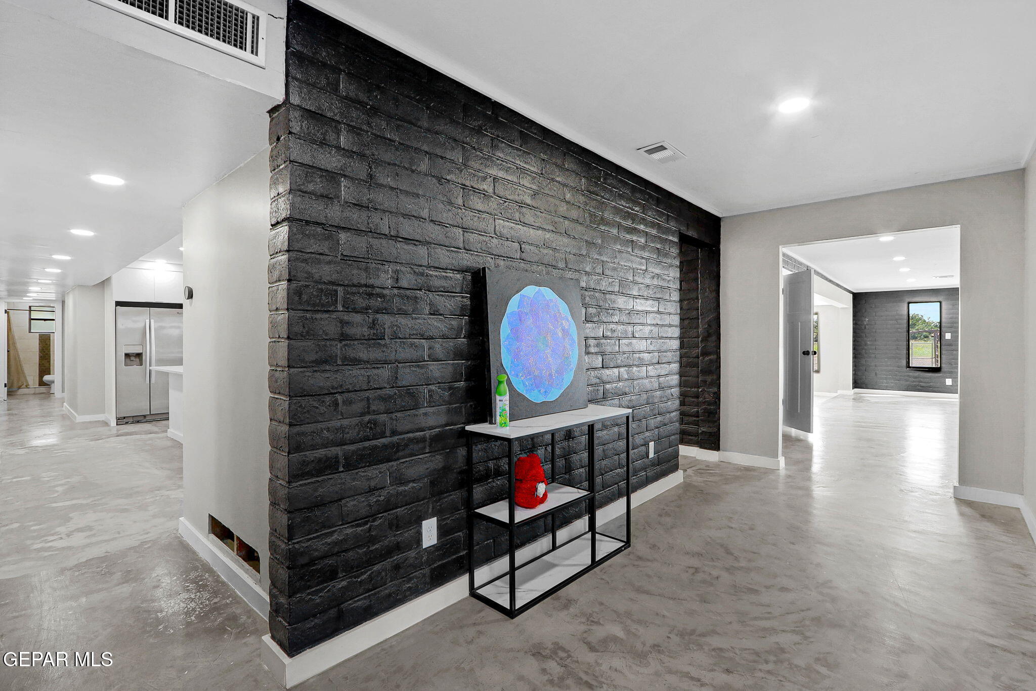 810 Gato Road El Paso, TX 79932 - Photo 23 of 73 41-web-or-mls-IMG_3323