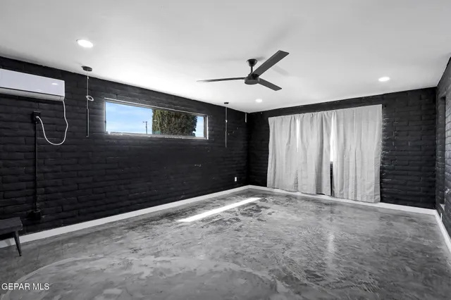 $950,000 | 810 Gato Road, El Paso, TX 79932